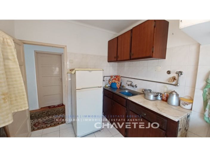 Image No.26-Property for sale