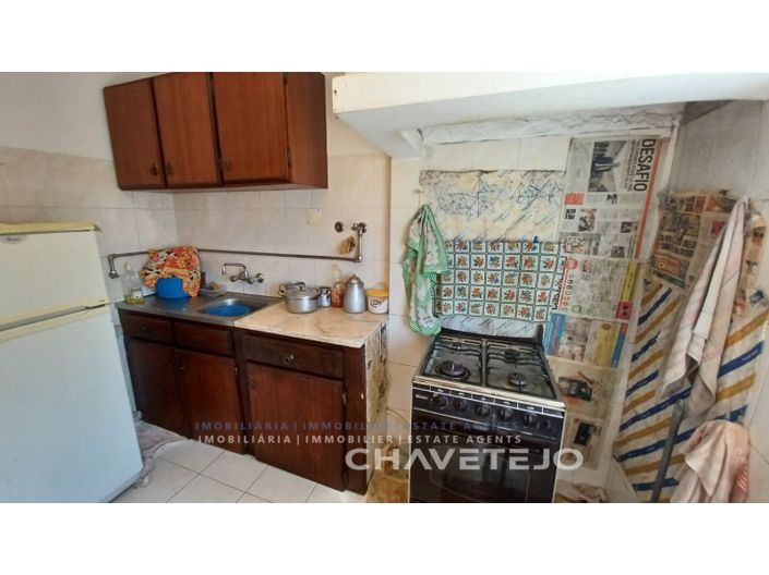 Image No.27-Property for sale