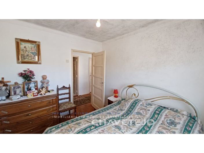 Image No.29-Property for sale