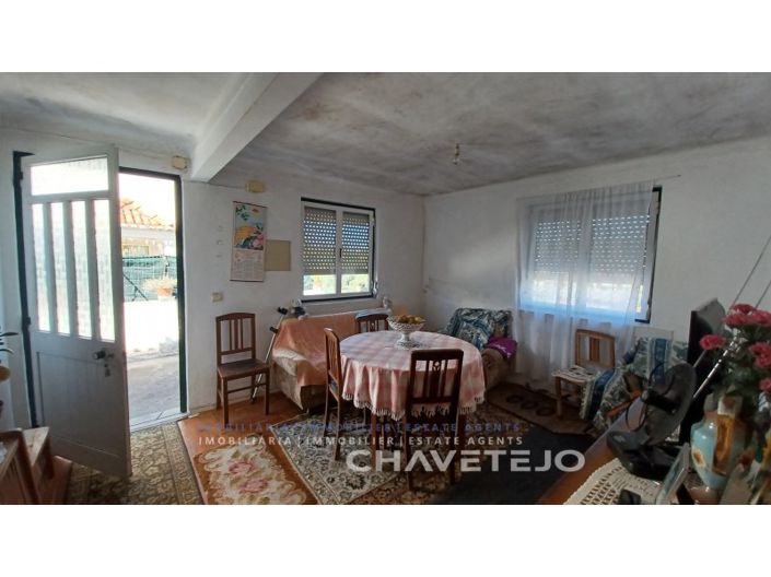 Image No.30-Property for sale