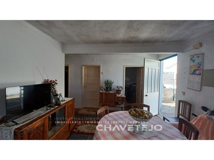 Image No.31-Property for sale