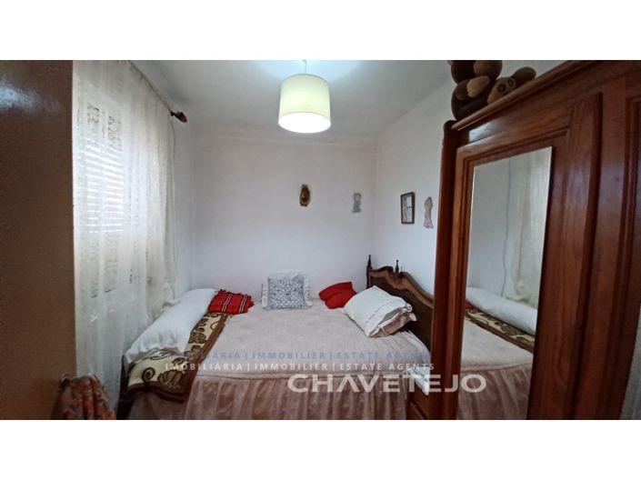 Image No.35-Property for sale