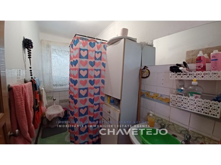 Image No.36-Property for sale