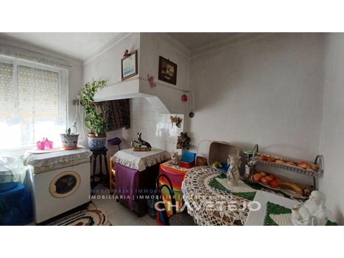 Image No.37-Property for sale