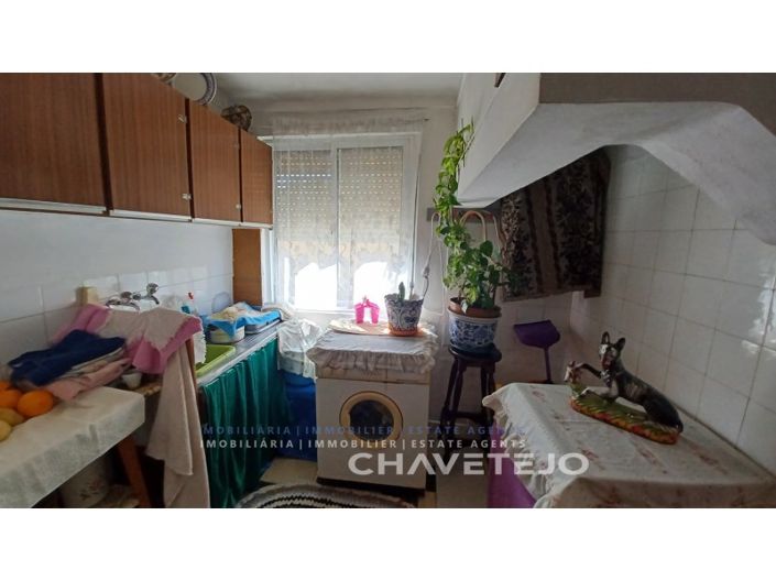 Image No.38-Property for sale