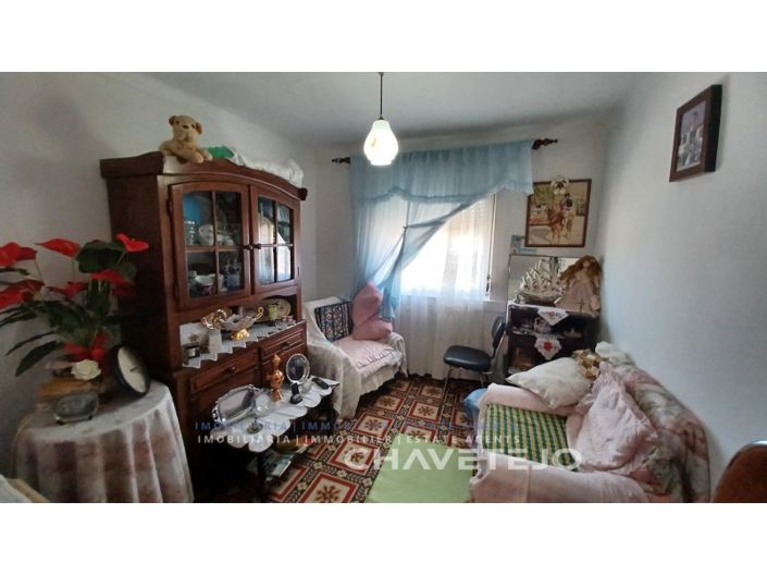 Image No.40-Property for sale
