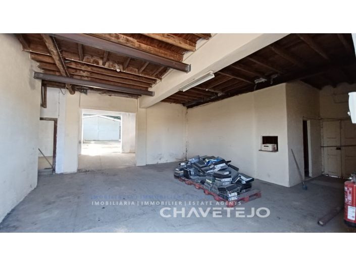 Image No.5-Property for sale