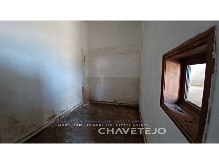 Image No.9-Property for sale