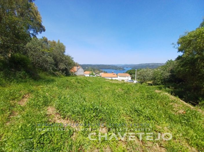 Image No.1-Plot for sale