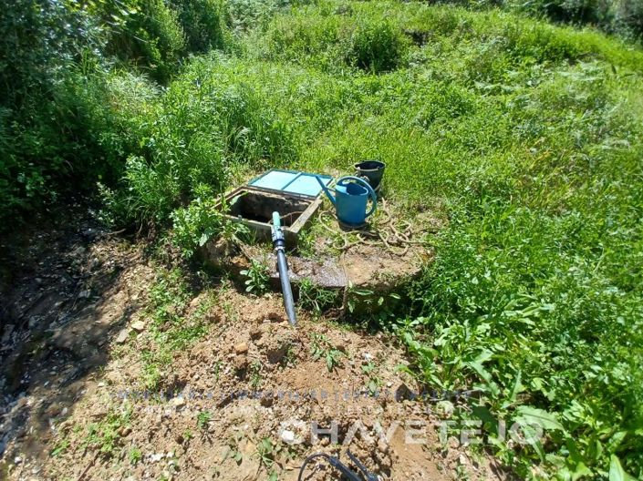 Image No.5-Plot for sale