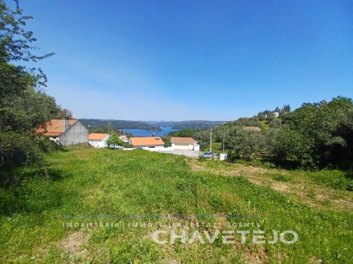 Image No.6-Plot for sale