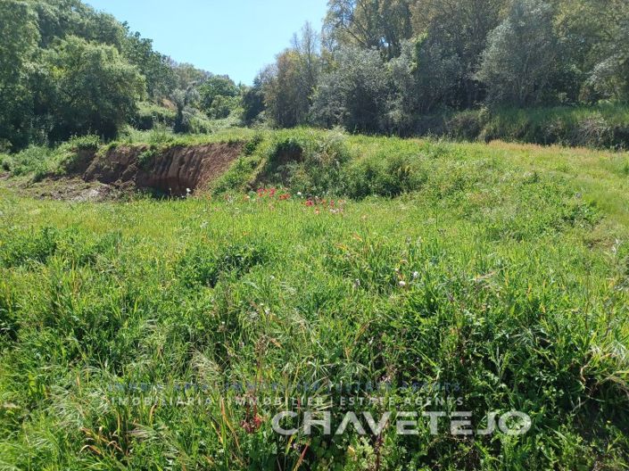 Image No.9-Plot for sale