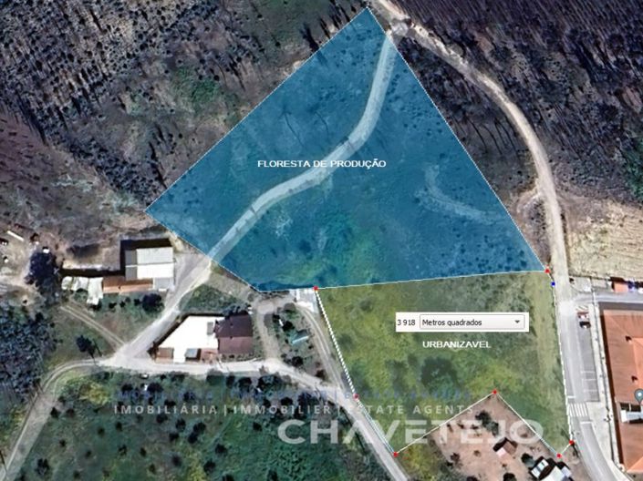 Image No.3-Plot for sale