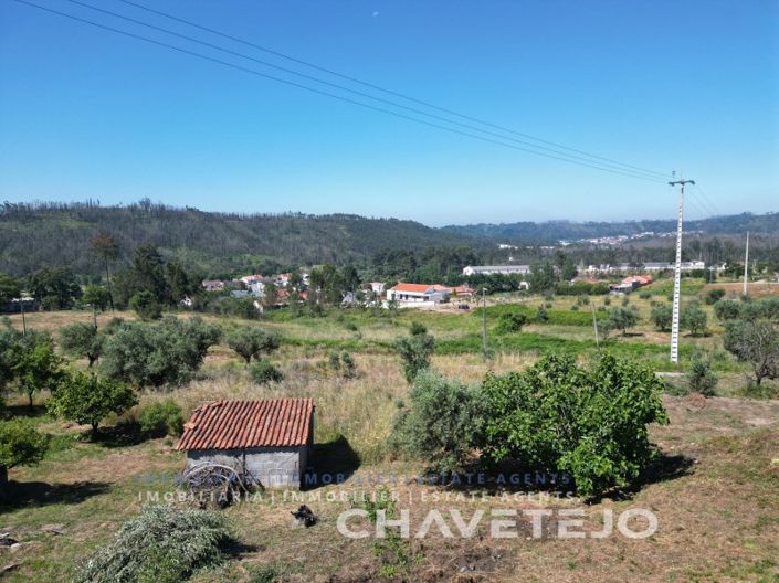 Image No.5-Plot for sale