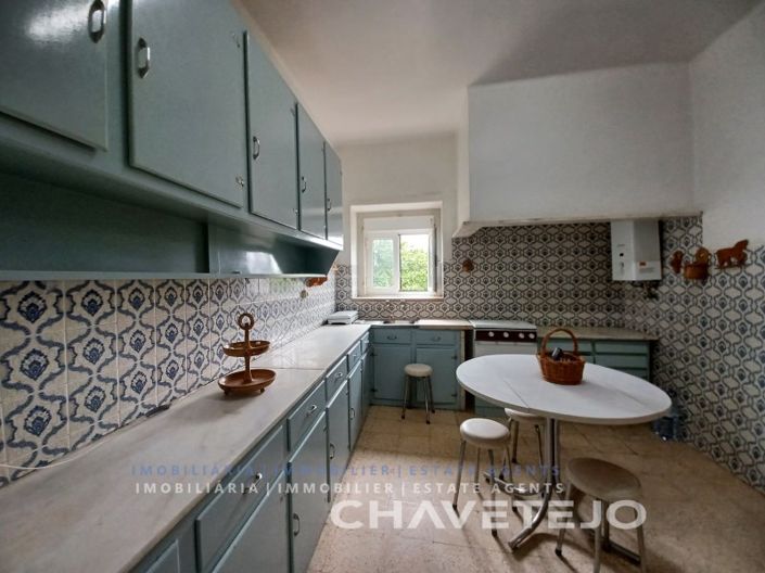 Image No.8-3 Bed House for sale