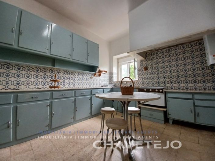 Image No.9-3 Bed House for sale