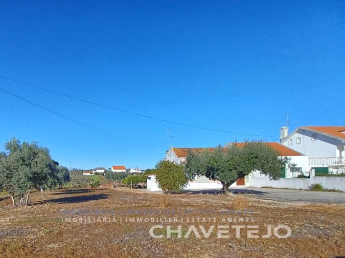 Image No.18-3 Bed House for sale