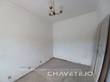 ida23c7e01-0000-0500-0000-00001343e316