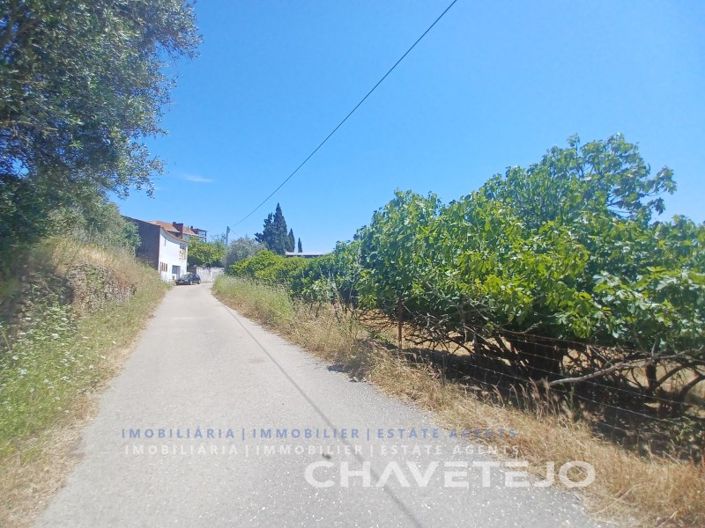 Image No.6-Plot for sale