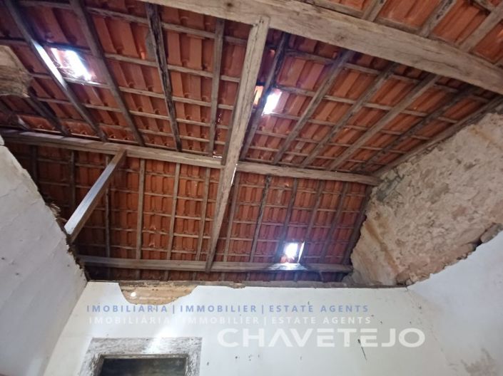 Image No.14-2 Bed House for sale