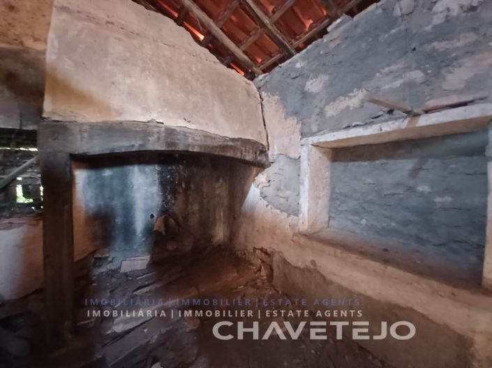 Image No.16-2 Bed House for sale