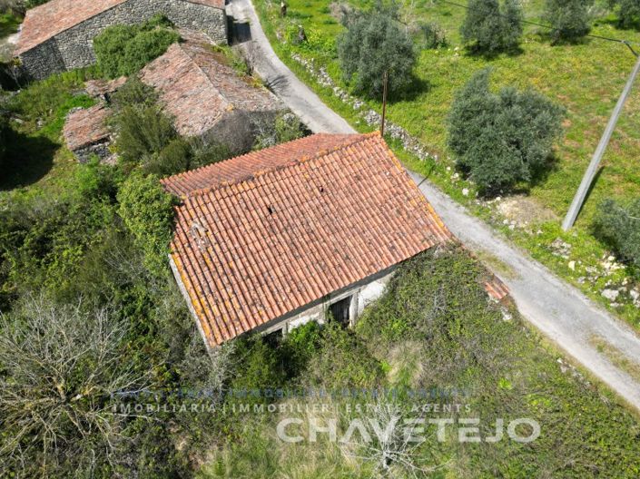 Image No.2-2 Bed House for sale