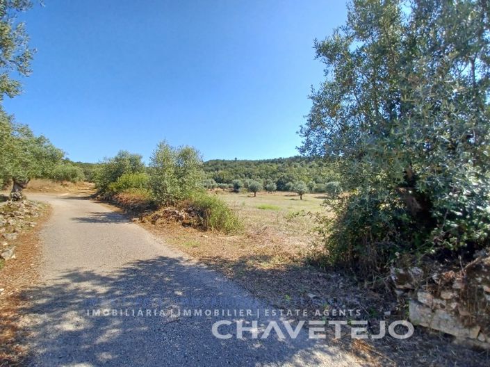 Image No.7-2 Bed House for sale