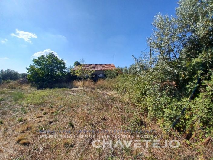 Image No.8-2 Bed House for sale