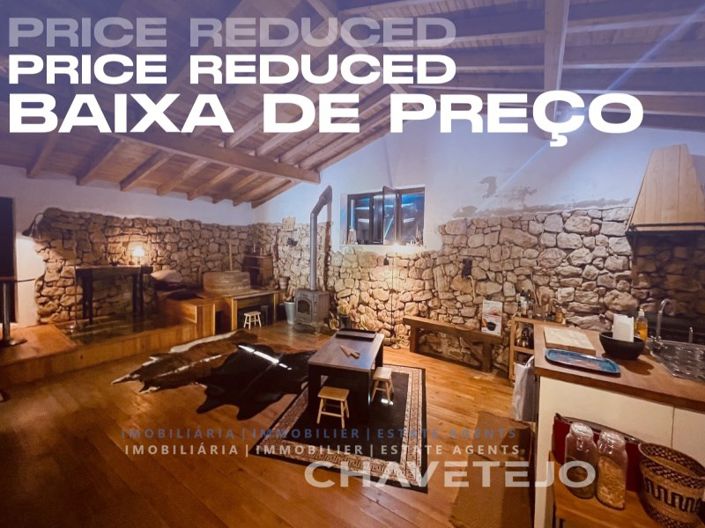 Image No.1-2 Bed Farmhouse for sale
