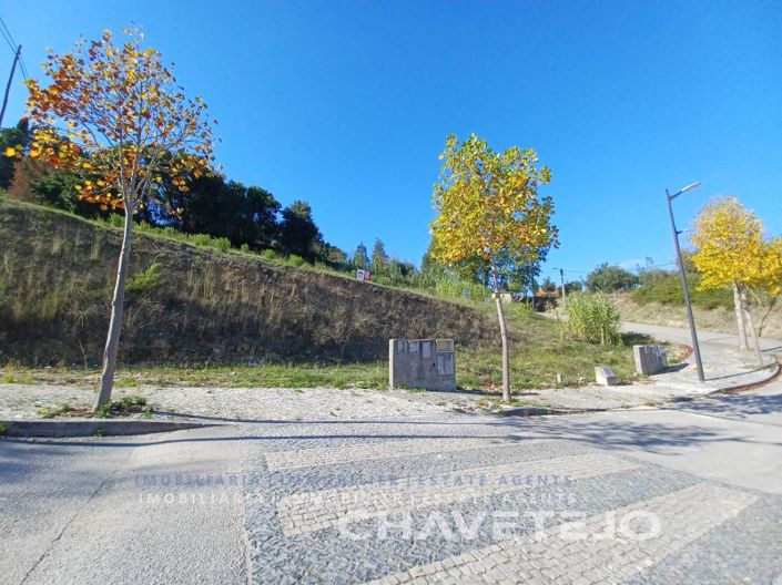 Image No.1-Plot for sale