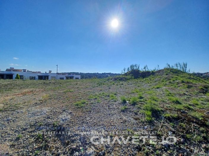 Image No.1-Plot for sale