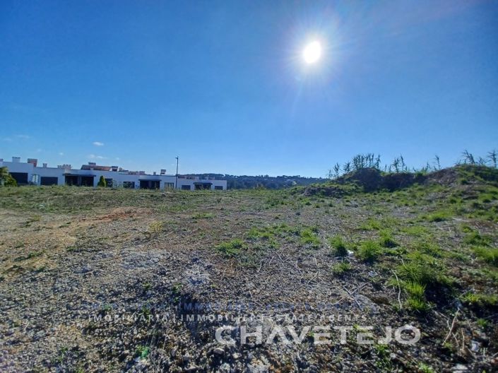 Image No.2-Plot for sale