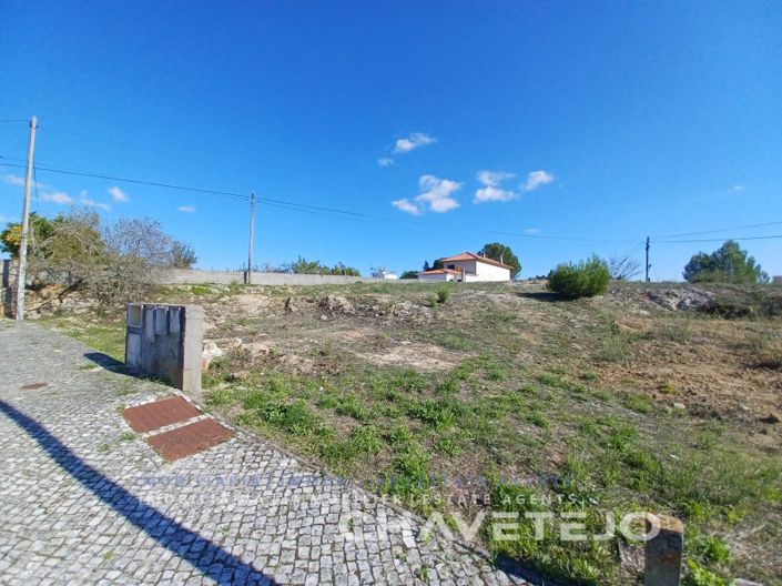 Image No.1-Plot for sale