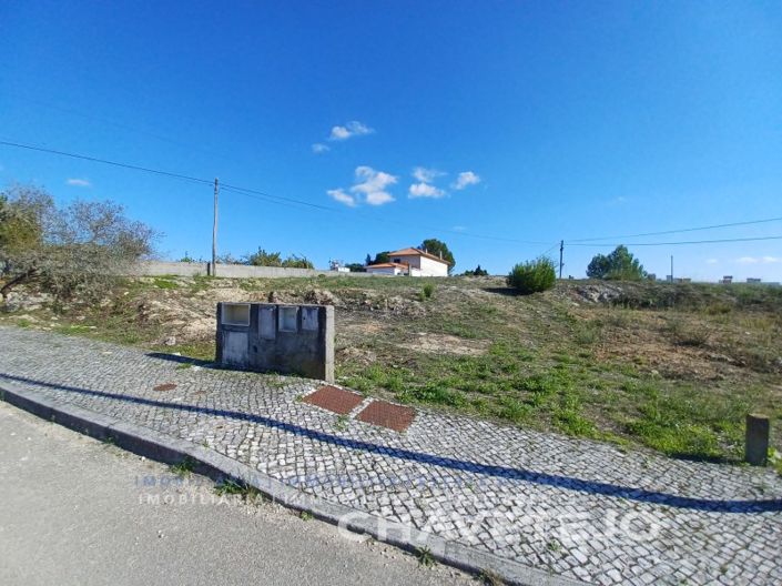 Image No.2-Plot for sale