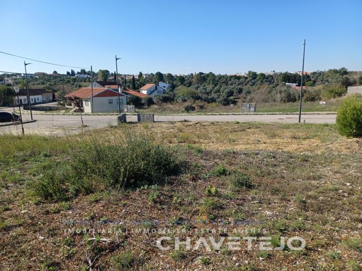 Image No.1-Plot for sale