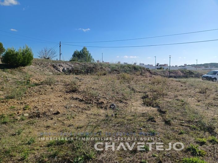 Image No.2-Plot for sale