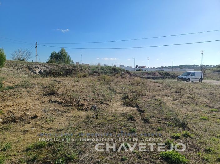 Image No.4-Plot for sale