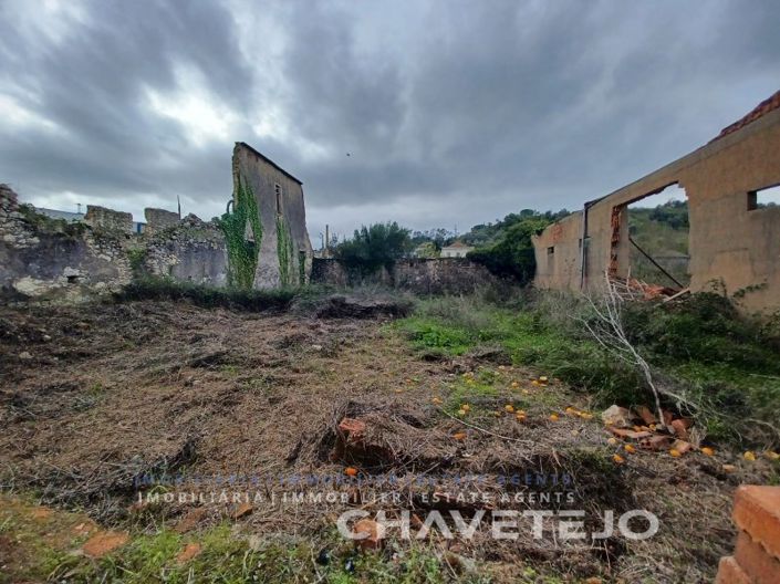 Image No.10-Property for sale