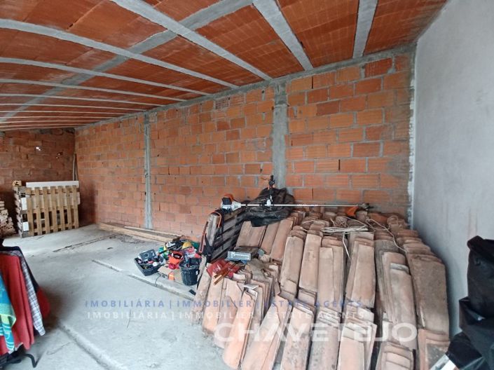 Image No.11-Property for sale