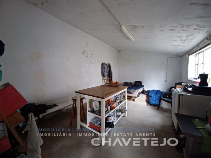 Image No.12-Property for sale