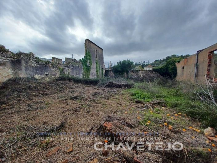 Image No.13-Property for sale