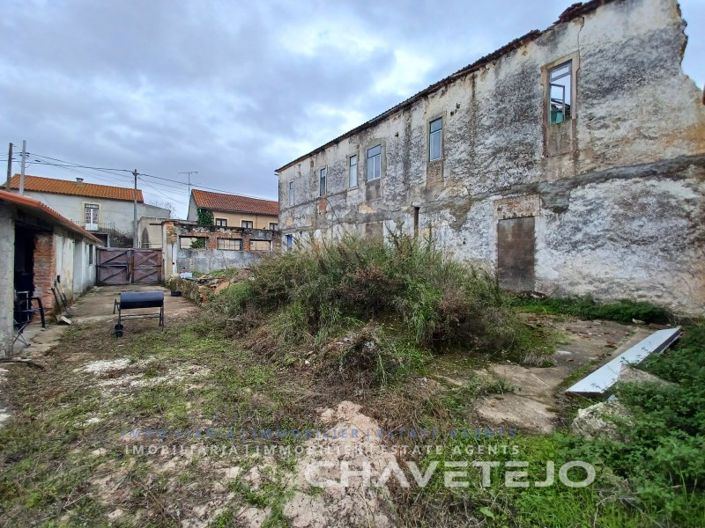 Image No.14-Property for sale