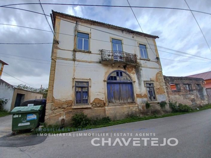 Image No.15-Property for sale