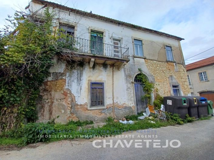 Image No.2-Property for sale