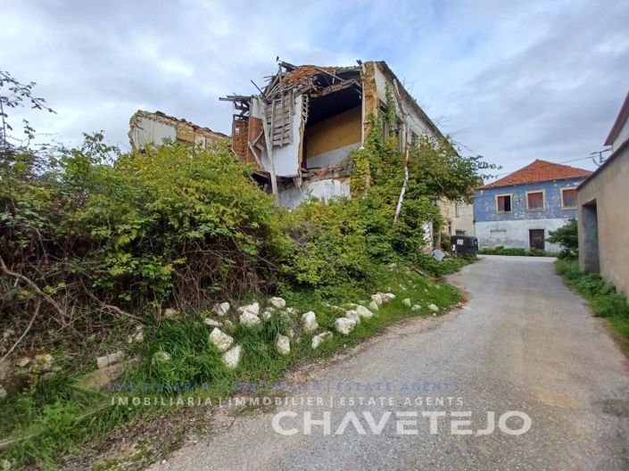 Image No.3-Property for sale