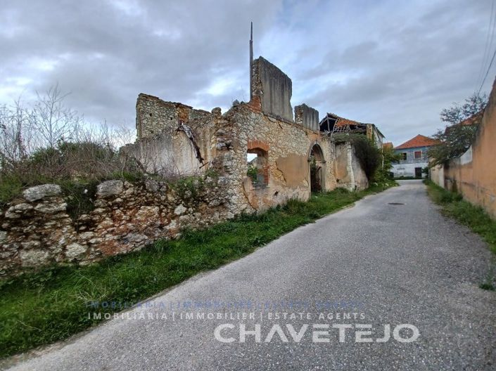 Image No.4-Property for sale