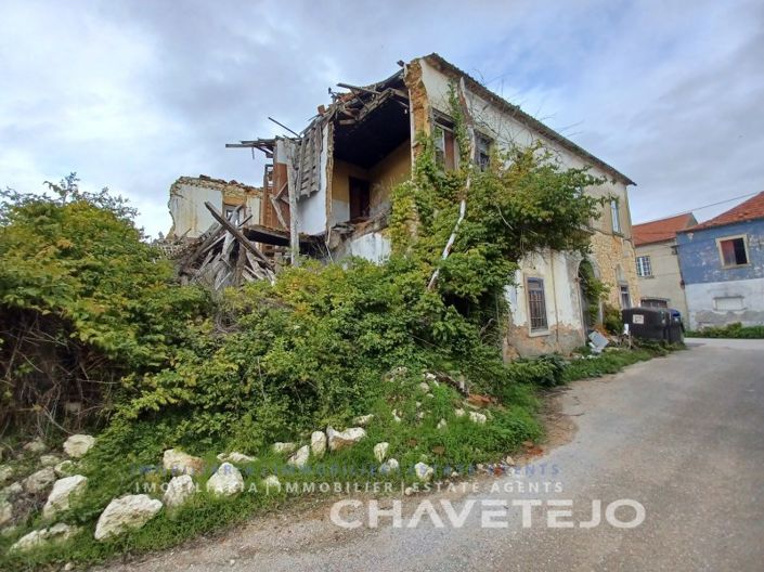 Image No.5-Property for sale