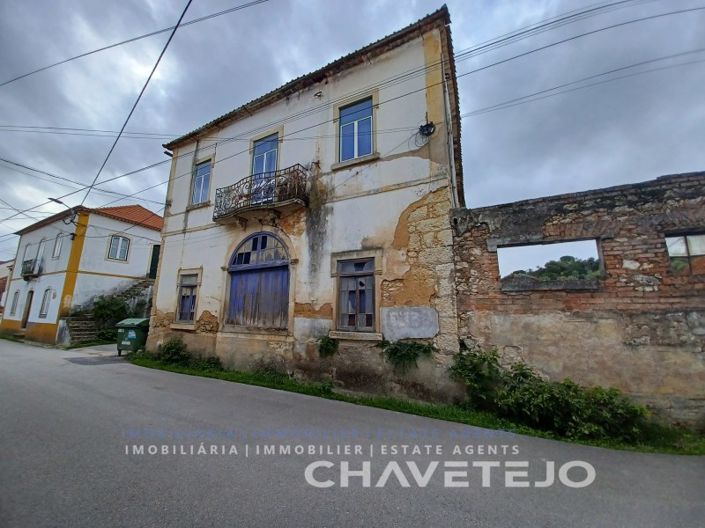 Image No.6-Property for sale