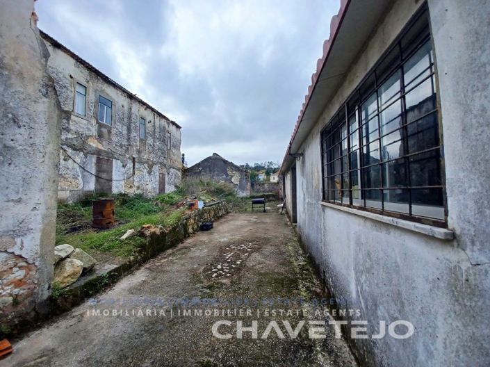 Image No.8-Property for sale