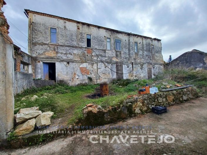 Image No.9-Property for sale